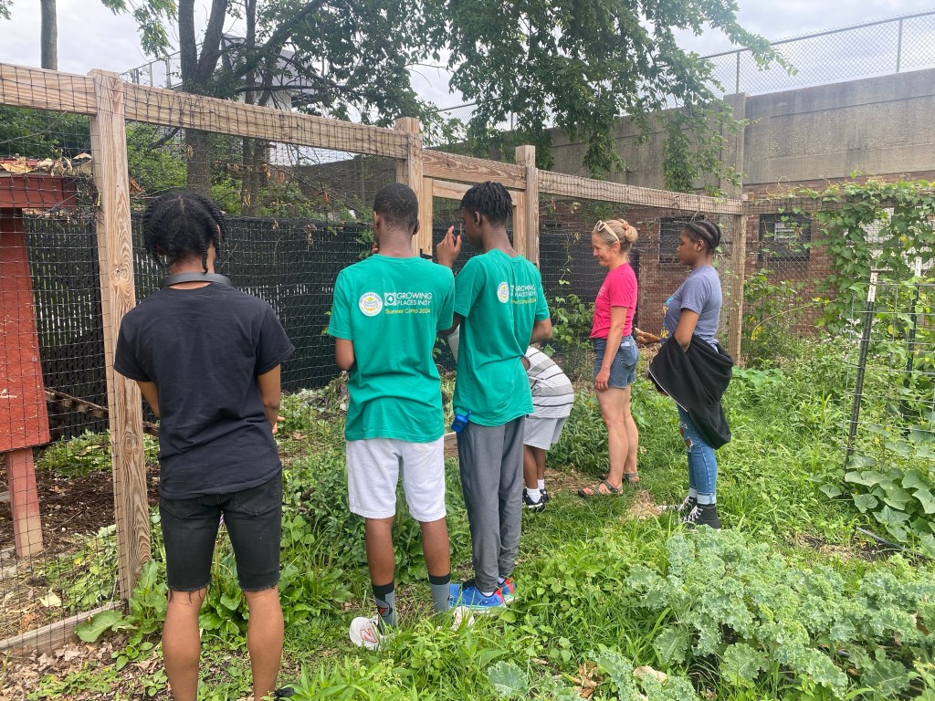 What a great&nbsp;2024!